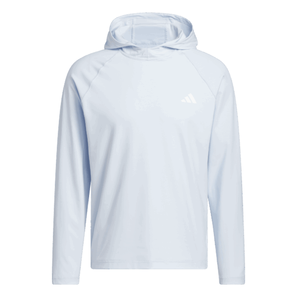 KF0100_2_APPAREL_Photography_Front-Center-View_transparent.png KF0100_2_APPAREL_Photography_Front-Center-View_transparent.png
