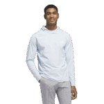 KF0100_3_APPAREL_On-Model_Standard-View_transparent.png