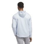 KF0100_4_APPAREL_On-Model_Back-View_transparent.png