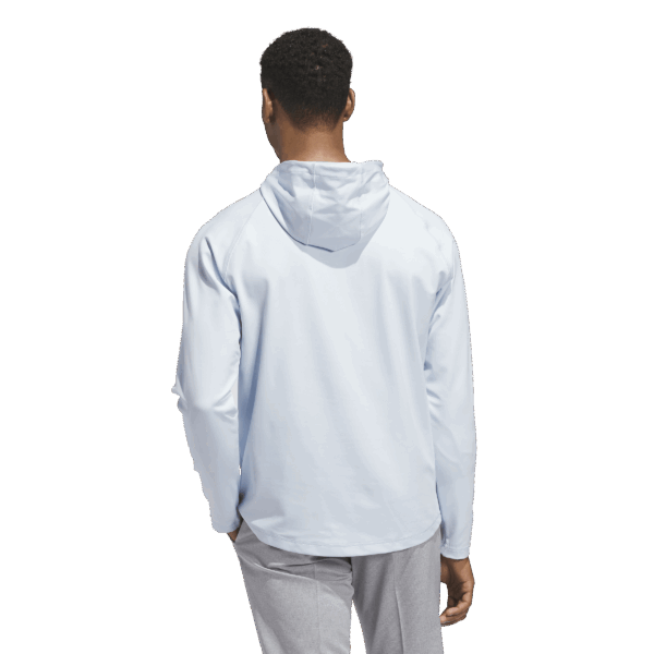 KF0100_4_APPAREL_On-Model_Back-View_transparent.png KF0100_4_APPAREL_On-Model_Back-View_transparent.png