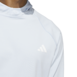 KF0100_6_APPAREL_On-Model_Detail-View-1_transparent.png