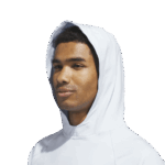 KF0100_7_APPAREL_On-Model_Detail-View-2_transparent.png