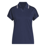 KG4376_1_APPAREL_Photography_Front-View_transparent.png
