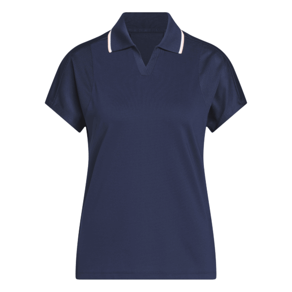 KG4376_1_APPAREL_Photography_Front-View_transparent.png KG4376_1_APPAREL_Photography_Front-View_transparent.png