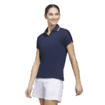 KG4376_3_APPAREL_On-Model_Standard-View_transparent.png