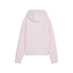 PUM-637745_PUM-637745-03_Back-View.png