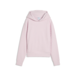 PUM-637745_PUM-637745-03_Front-View.png