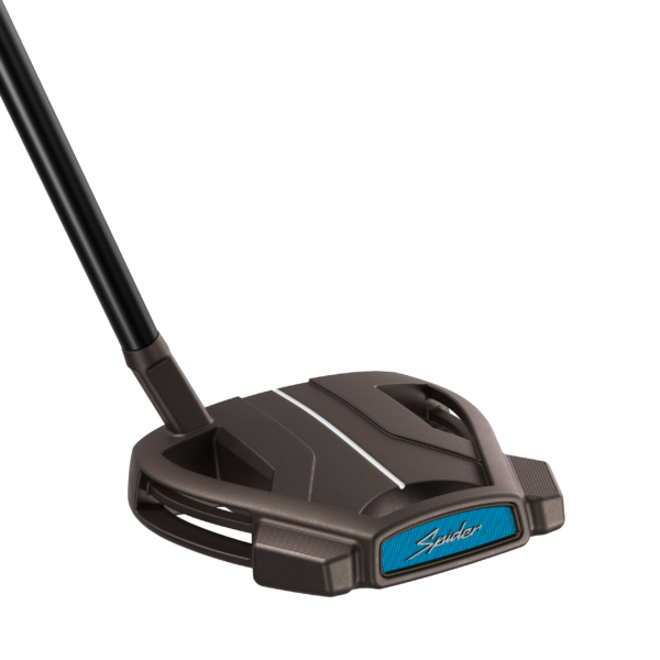 TM26PTR-TE675-M3607826-Spider-Tour-X-NTP-No3-3Q-v1-scaled-1.png TM26PTR-TE675-M3607826-Spider-Tour-X-NTP-No3-3Q-v1-scaled-1.png