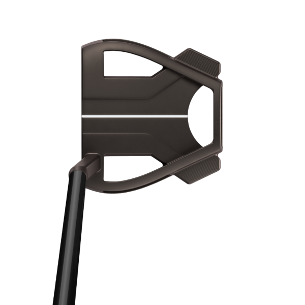 TM26PTR-TE675-M3607826-Spider-Tour-X-NTP-No3-ADR-v1-scaled-1.png TM26PTR-TE675-M3607826-Spider-Tour-X-NTP-No3-ADR-v1-scaled-1.png