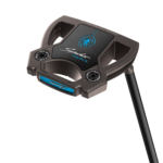 TM26PTR-TE675-M3607826-Spider-Tour-X-NTP-No3-SOL-v1-scaled-1.png