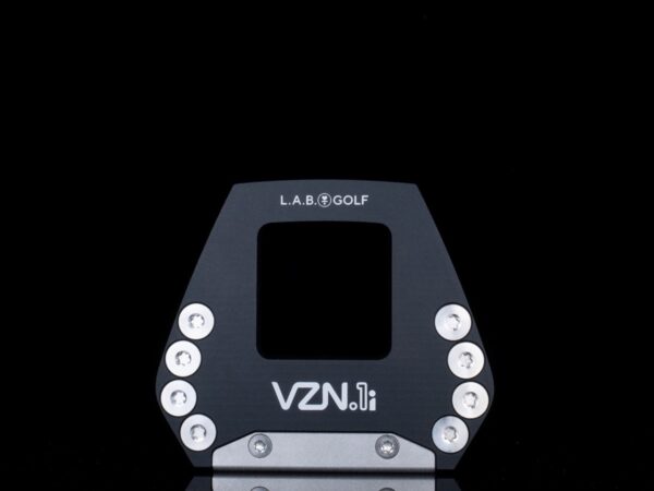 LAB VZN.1i Putteri