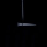 img_2892-1.jpeg