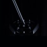 img_2893.jpeg