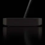 0000_LAB_DF3_FrontSide-1.webp