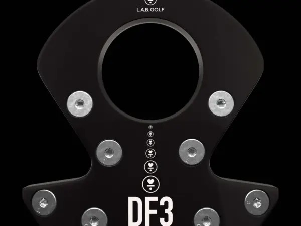 LAB DF3 Putteri