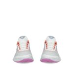 115023-61593-front_pair_eCom.jpg