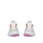 115023-61593-front_pair_eCom.jpg