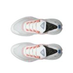 115023-61593-top_left_pair_eCom.jpg