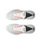 115023-61593-top_left_pair_eCom.jpg