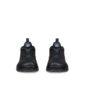 132614-52012-front_pair_eCom.jpg