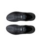 132614-52012-top_left_pair_eCom.jpg