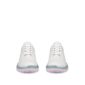 132753-54418-front_pair_eCom.jpg