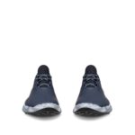 138064-01038-front_pair_eCom.jpg
