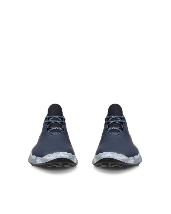 138064-01038-front_pair_eCom.jpg 138064-01038-front_pair_eCom.jpg