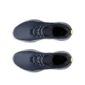 138064-01038-top_left_pair_eCom.jpg
