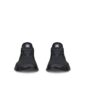 138074-01001-front_pair_eCom.jpg