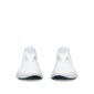 138074-51843-front_pair_eCom.jpg