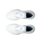 138074-51843-top_left_pair_eCom.jpg