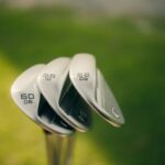 2024GF_ZM_Wedges2.0_Stamey-11-scaled-1.jpg