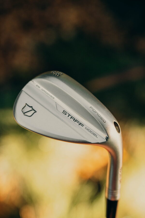 2024GF_ZM_Wedges2.0_Stamey-2-scaled-1.jpg 2024GF_ZM_Wedges2.0_Stamey-2-scaled-1.jpg