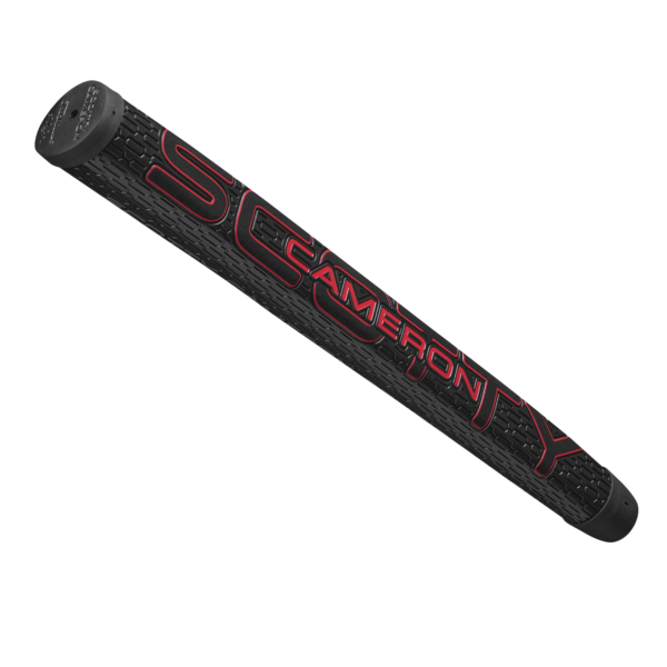 2025_SC_OC_Grip_120dpi_RGB-scaled-e1769373335205.png 2025_SC_OC_Grip_120dpi_RGB-scaled-e1769373335205.png