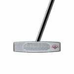 2025_SC_Studio_Style_Fastback_OC_Face_120dpi_RGB-scaled-e1769378496220.png