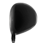 2026-Quantum-Driver-Max-Address-065-scaled-e1768607321595.png