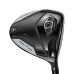 2026-Quantum-Driver-Max-D-Sole-B-010-scaled-e1768603529757.png