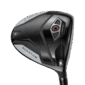 2026-Quantum-Driver-Max-D-Sole-B-010-scaled-e1768603529757.png