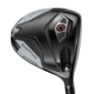 2026-Quantum-Driver-Max-Sole-B-070-scaled-e1768607455638.png