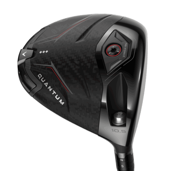 2026-Quantum-Driver-Triple-Diamond-Sole-B-015-scaled-e1768605746649.png