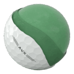 2026_AVX_CoreCutaway_Ecomm.png