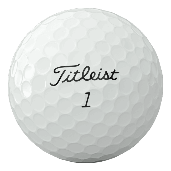 2026_AVX_view01_Ecomm.png 2026_AVX_view01_Ecomm.png