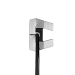 2026_SC_Phantom_50C_5_Address_120dpi_RGB-scaled-e1769373357756.png