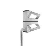 2026_SC_Phantom_9R_Address_120dpi_RGB-scaled-e1769634471671.png