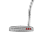 2026_SC_Phantom_9R_Face_120dpi_RGB-scaled-e1769631929810.png