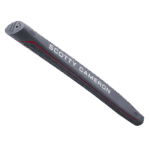 2026_SC_Phantom_Grip_120dpi_RGB-scaled-e1769631841204.png