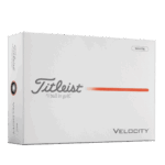 2026_Velocity_White_dozen_silo.png