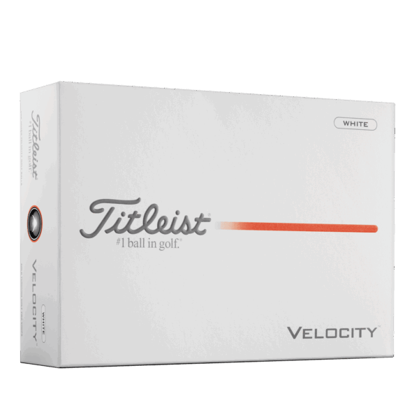 2026_Velocity_White_dozen_silo.png
