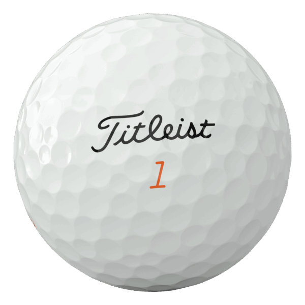 2026_Velocity_White_view01_Ecomm.png 2026_Velocity_White_view01_Ecomm.png